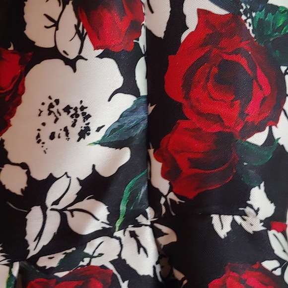 Dress - Picture 4 of 6